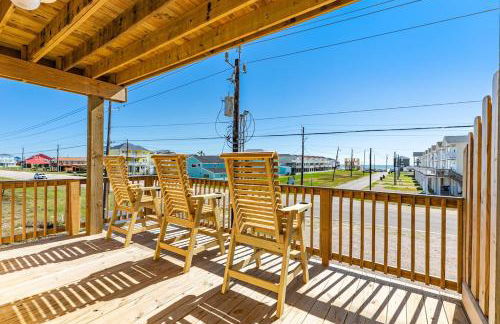 Mimosa Manor - Bay & Beach View - Photo 2