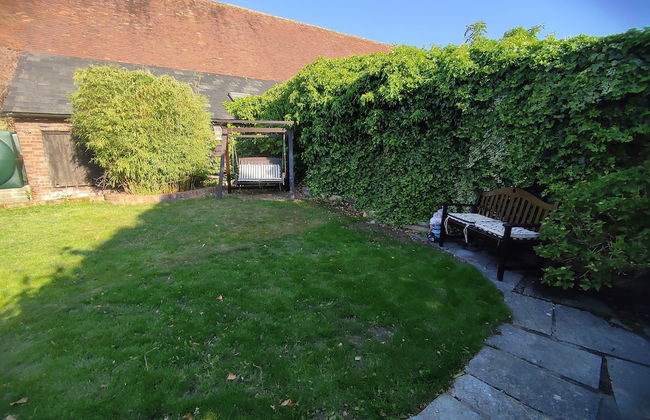 The Cheese House - Foto 70