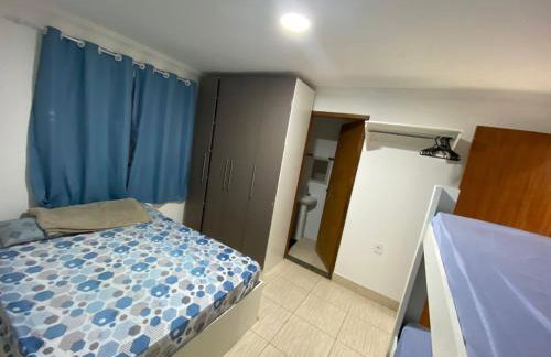 Casa com piscina em Saquarema - Foto 12