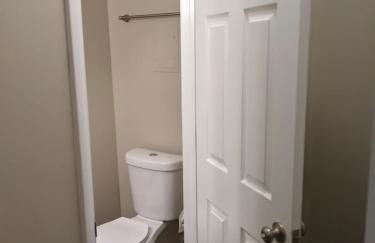 Carter #5 Two bedroom unit near Xavier Downtown - Foto 7