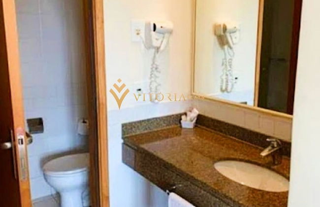 Elegance Suites Franca - Foto 5