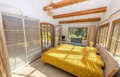 Villa La Perla, a true gem near Sainte-Maxime! - Foto 15