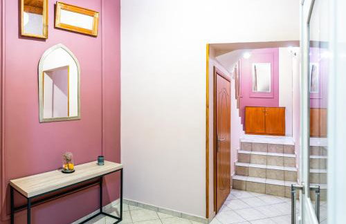 Eagle's Nest - 'Bella' studio flat - Foto 19