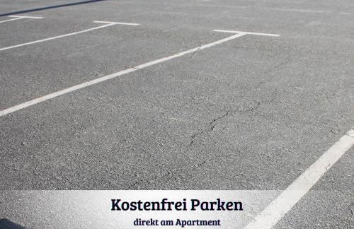 Gemütliches Apartment mit wundervollem Weitblick - Foto 33