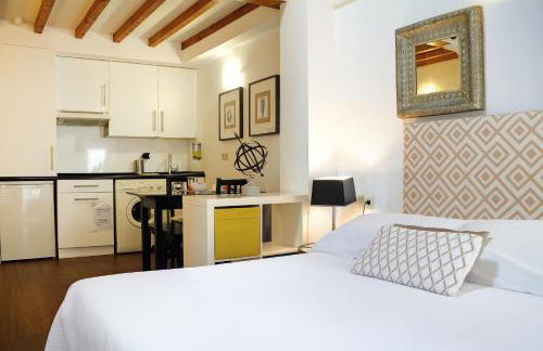 Duerming Casas Reales - Photo 52