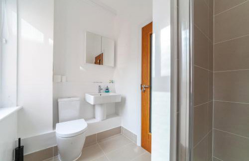 London Bridge Studios - Foto 32