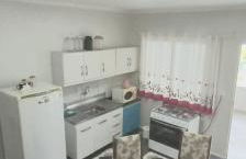 Casa suite - Photo 10