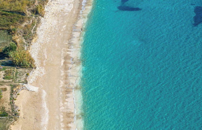 Villa Andriana - Foto 23