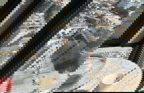 Redibuk - Beautiful apart 2 BR Barranco - Photo 37