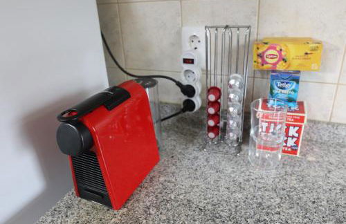 Luxury Private apartment FREE Play Park inc QUID BIKES PRIVATE Heated swimming pool - Foto 10