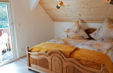 Fichtelfeeling - Foto 30