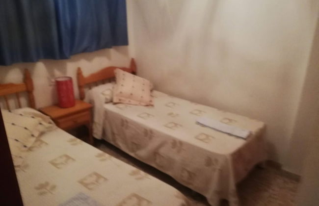 1.don Ximo 5º pta 32 - Foto 3