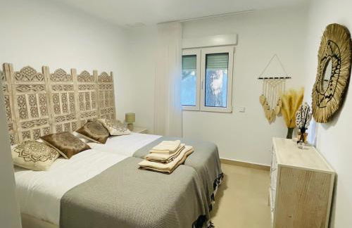 Casa Hebe 17 by DiVivir - Foto 15