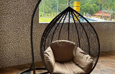 CHÁCARA recanto das nuvens - Foto 25