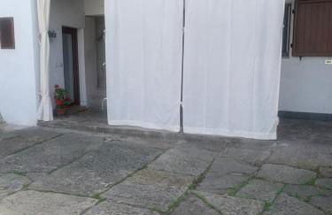 Casa Marì - Foto 26