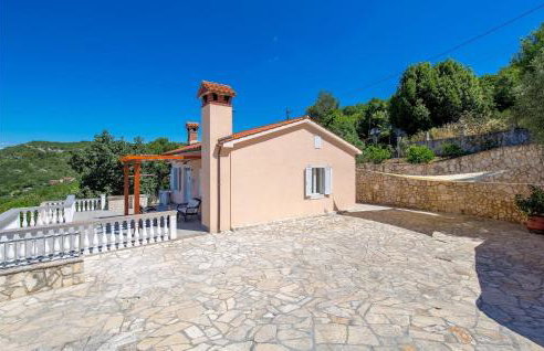 Villa Lucija Dream - Foto 27