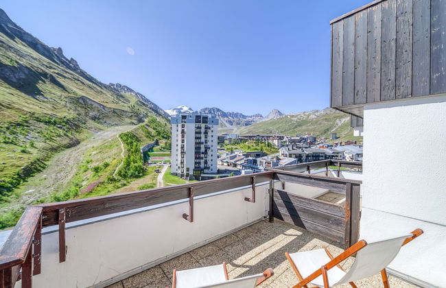 Home Club (Lavachet) - Foto 12