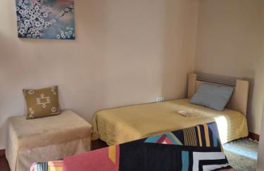 Nefeli Villa lagonisi - Pool - Photo 28