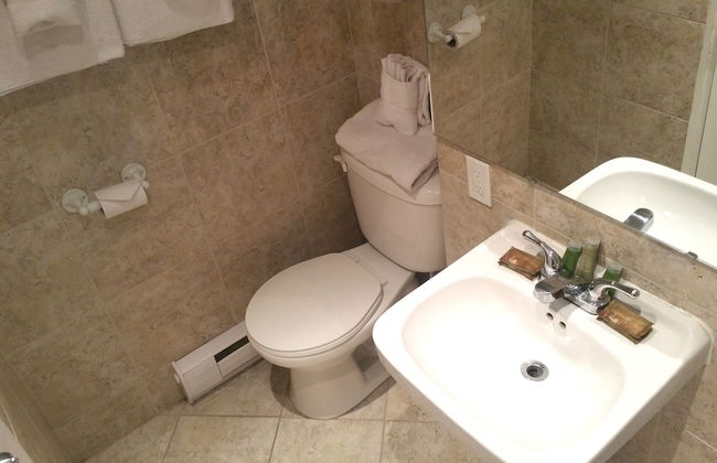 Hotel de Paris - Foto 42