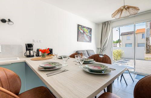 Retz et Rivage - Foto 6