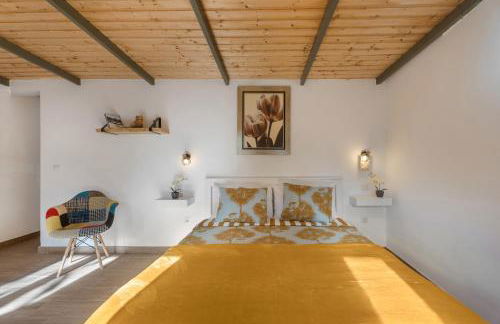 Finca Oasis Samuel - Foto 27