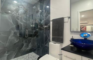 Villa San Carlos Park - Foto 9