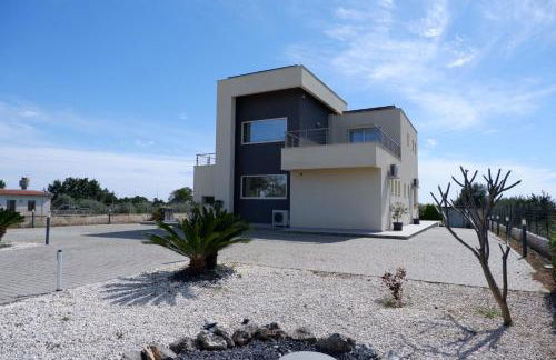 Terrazza sul Plemmirio - Foto 8