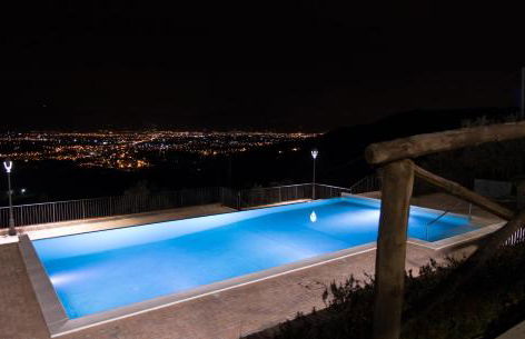 Sasso Regino Tuscany Apartment - Foto 12