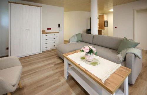 Ferienwohnung Kuhn - Foto 23