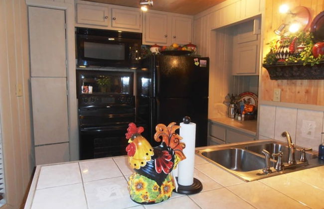 Redwood Commons - Foto 15