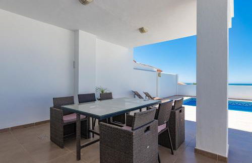 Casa Flores 047 - Photo 12