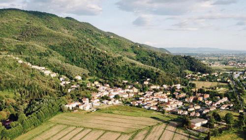 Molina apartment 213 - Photo 5