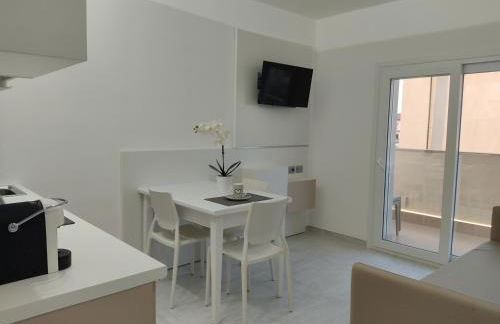 Bizantini Tropea - Foto 56