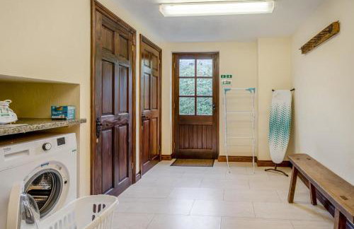 2 Bed in Trallong oc-bow106 - Foto 23