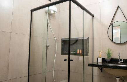 Jahu Center Casas Un 3 - Photo 70