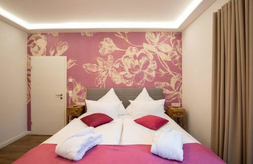 Seeparkvilla - Foto 8