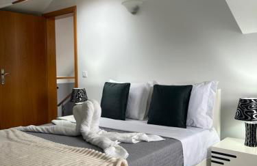 House of the sun - Foto 15