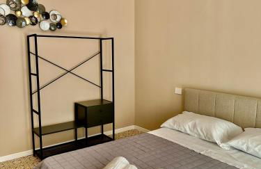 Dimora Aquae Suites&Spa - Foto 62