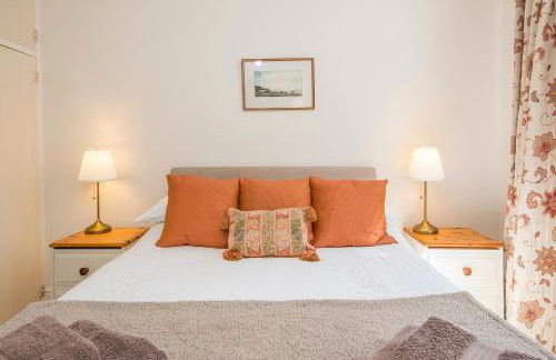 Ty-Gwartheg - Foto 12