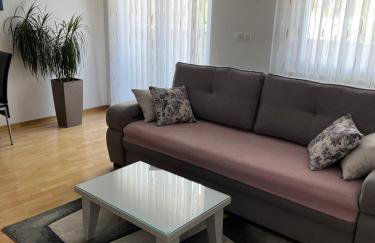 Apartman Dada - Foto 77