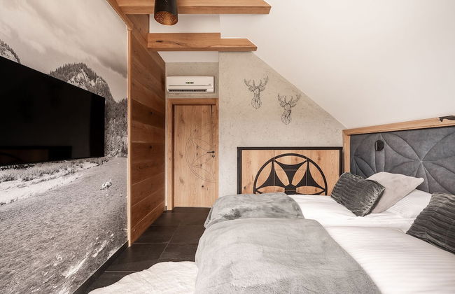 Czorsztyn Prestige - Photo 17