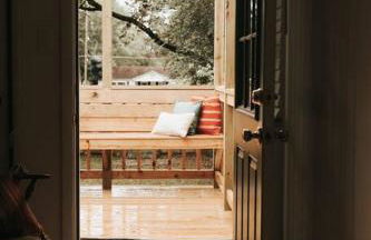 The Woodlawn Guest Cottage - Foto 16