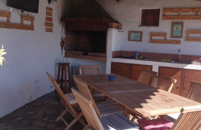 VILLA SILA - Foto 21