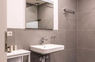 M4 Apartments - Foto 13