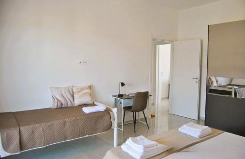 Pompei Regio - Photo 12