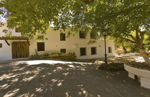 El Molino de las Palomas - Foto 73