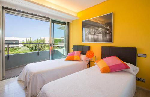 Villa Agusmar in Llucmajor - Foto 57