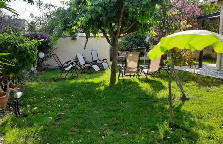 Villa Grande - Foto 55