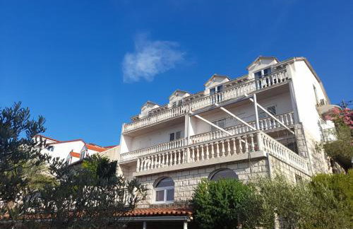 Apartments Sponga - Foto 69