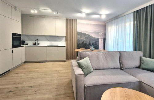 Apartamenty SOWIE SZCZYTY - Foto 45